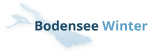Logo Bodensee Winter